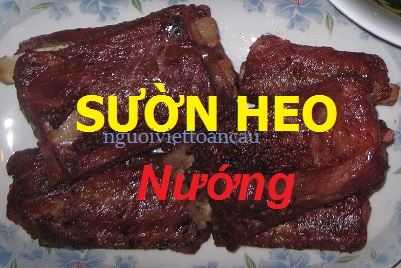 You are currently viewing How to Make Moist and Tender Oven-Baked Pork Ribs