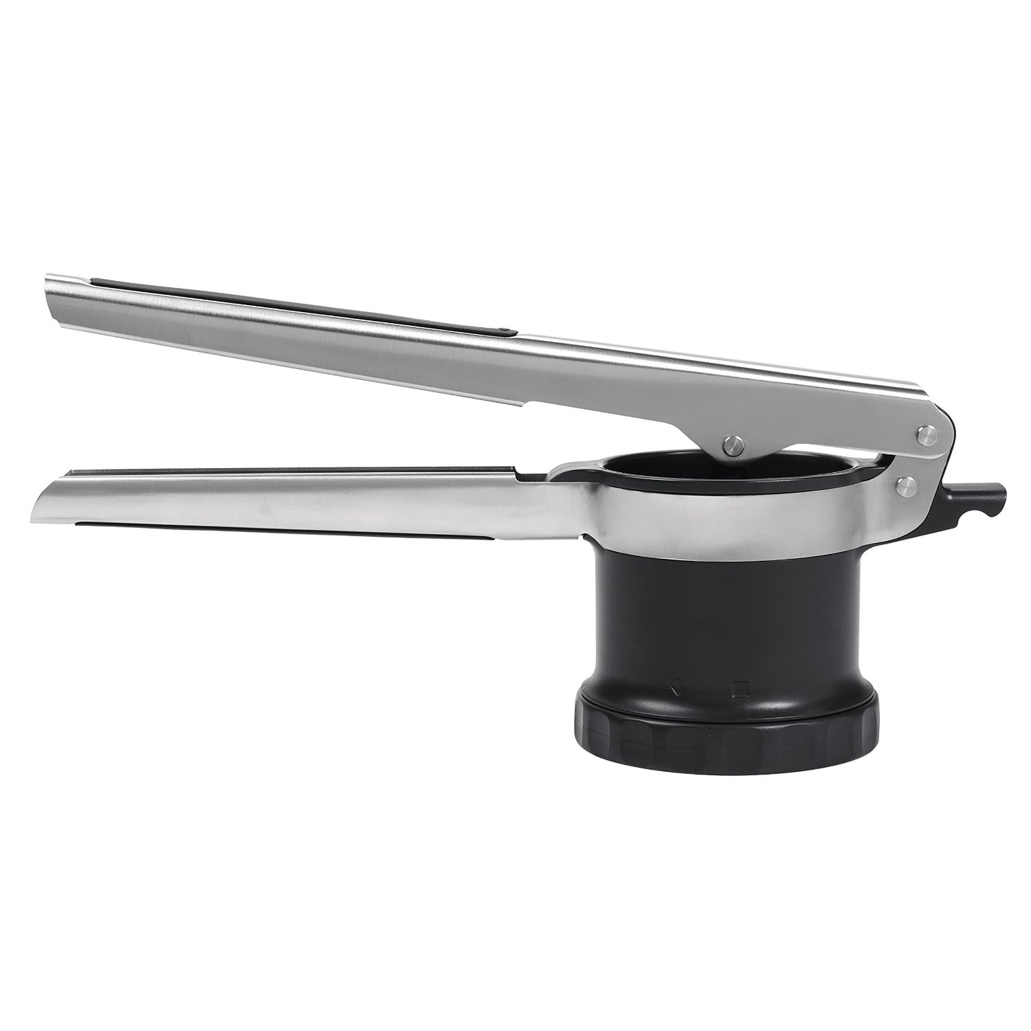 You are currently viewing OXO Good Grips 3-in-1 Adjustable Potato Ricer