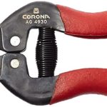 You are currently viewing Gardening Scissor: Corona AG 4930 Long Straight Snip, Tempered Steel